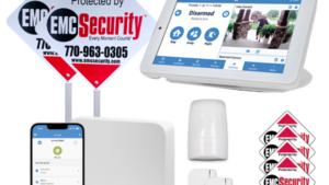 Security Essentials - Image 1