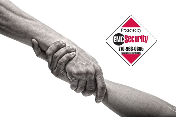 EMC Security’s Got Your Back