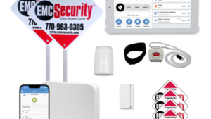 Small Business Essentials - Image 1