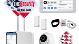 Small Business Essentials+ - Image 1