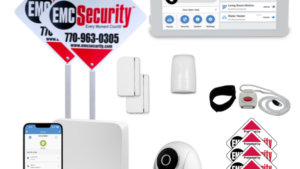 Small Business Essentials+ - Image 1