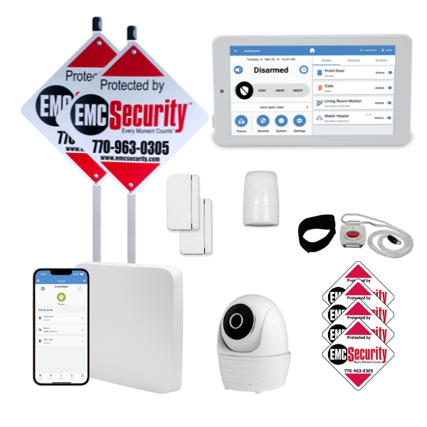 Small Business Essentials+