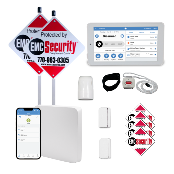 Small Business Essentials