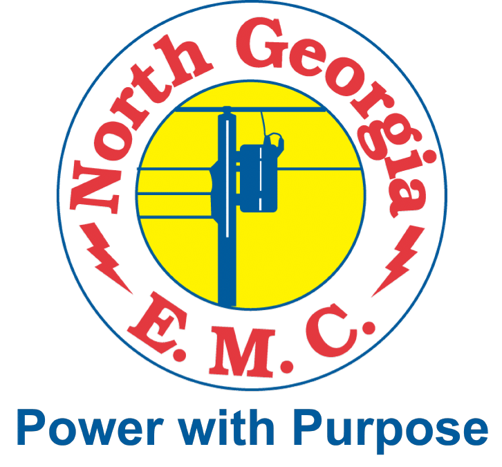 North Georgia EMC