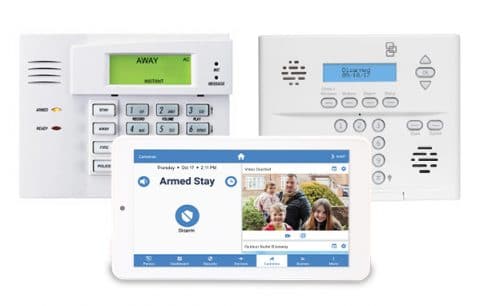 jackson emc home security systems ratings