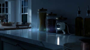 Indoor Camera - Image 3