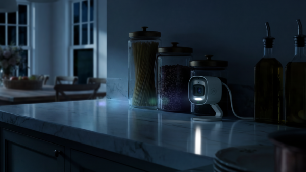 Indoor Camera - Image 3