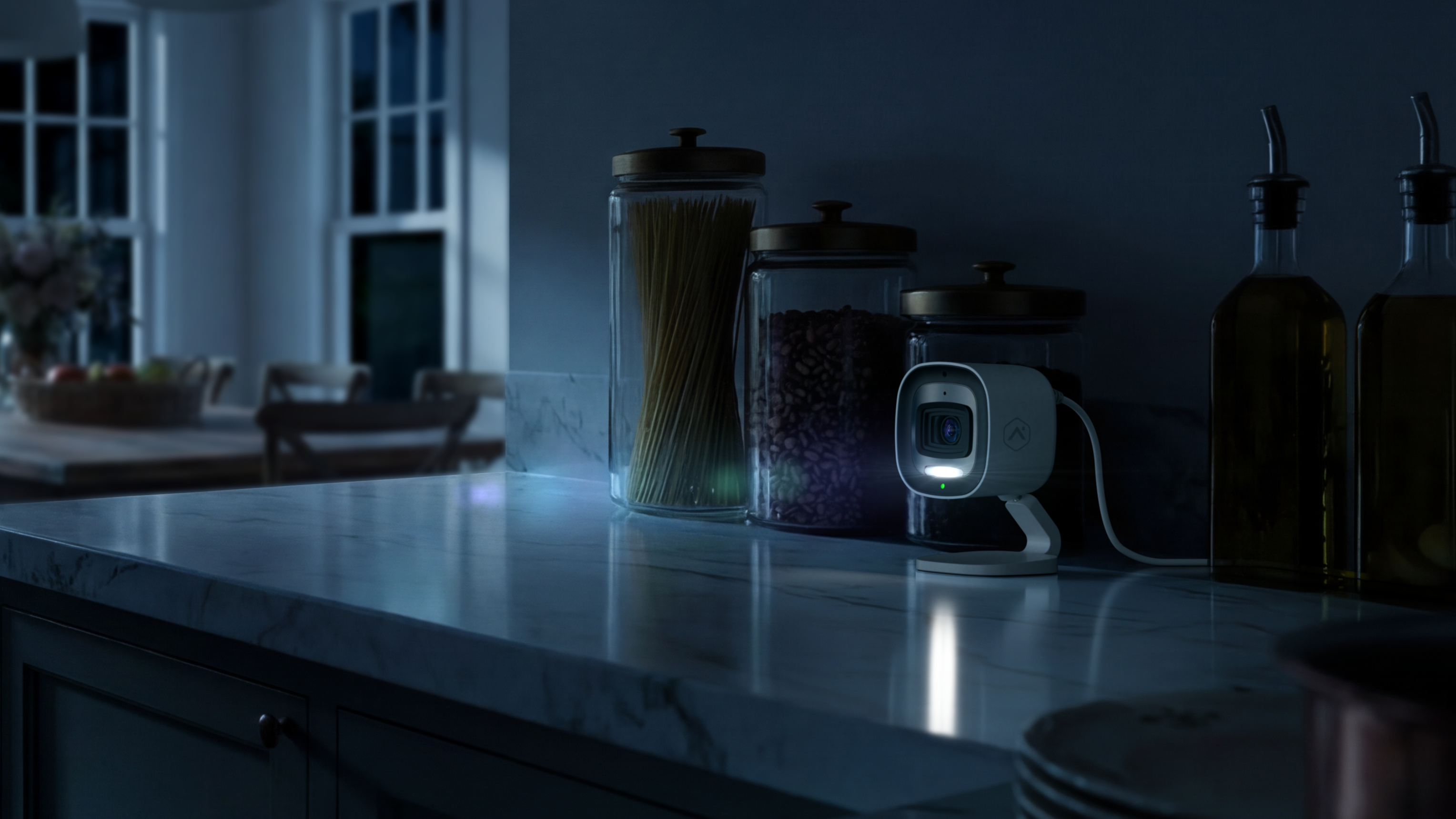 Indoor Camera - Image 3