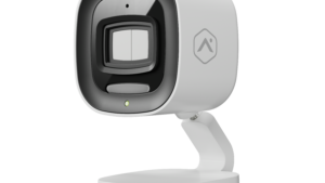Indoor Camera - Image 6