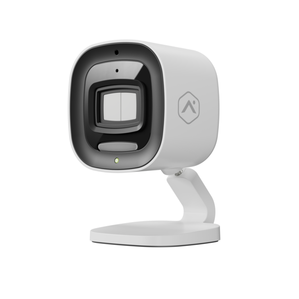 Indoor Camera - Image 6