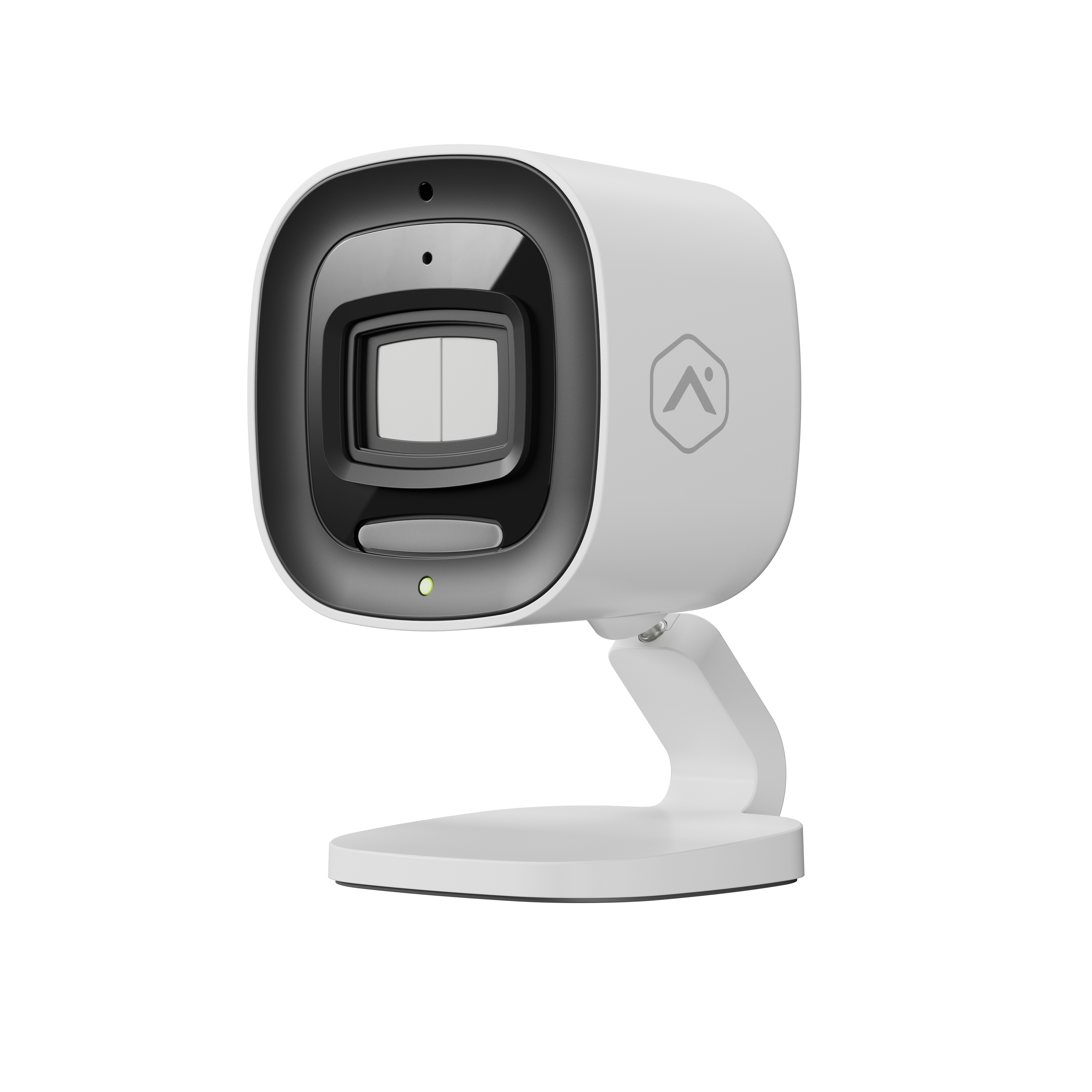 Indoor Camera - Image 6