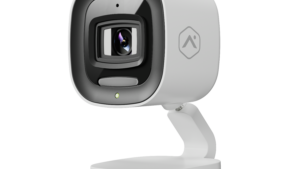 Indoor Camera - Image 5