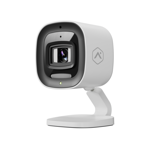 Indoor Camera - Image 5