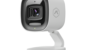 Indoor Camera - Image 4