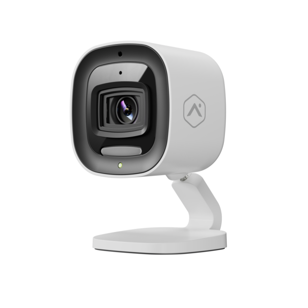 Indoor Camera - Image 4