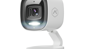 Indoor Camera - Image 1