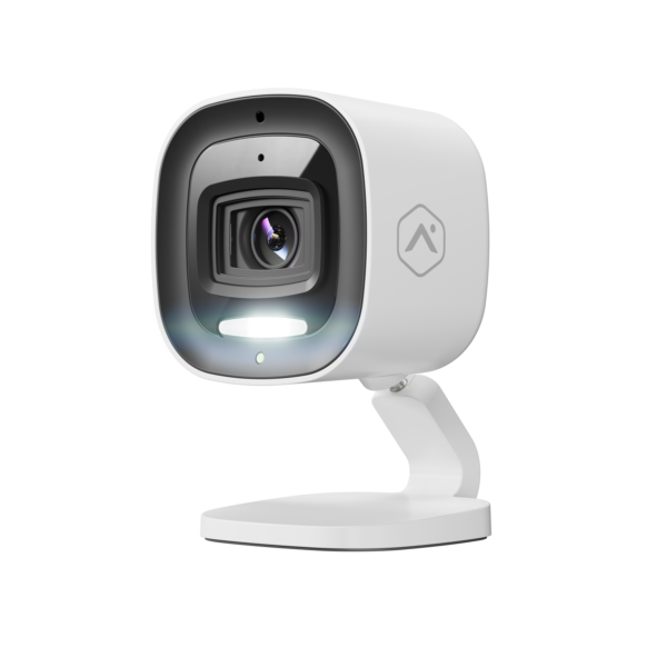 Indoor Camera