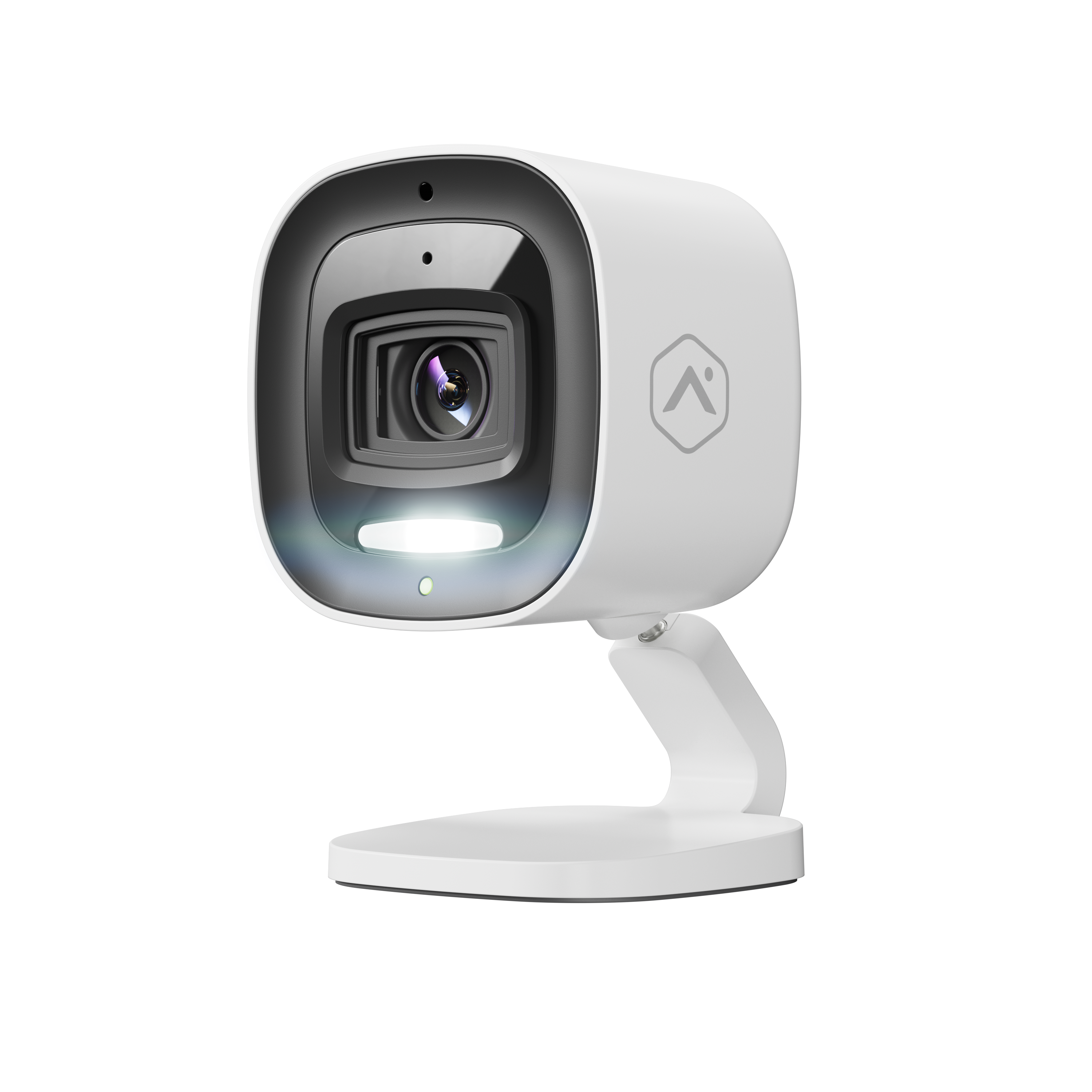 Indoor Camera - Image 1