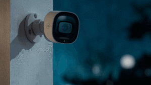 EMC Security ADC-V730