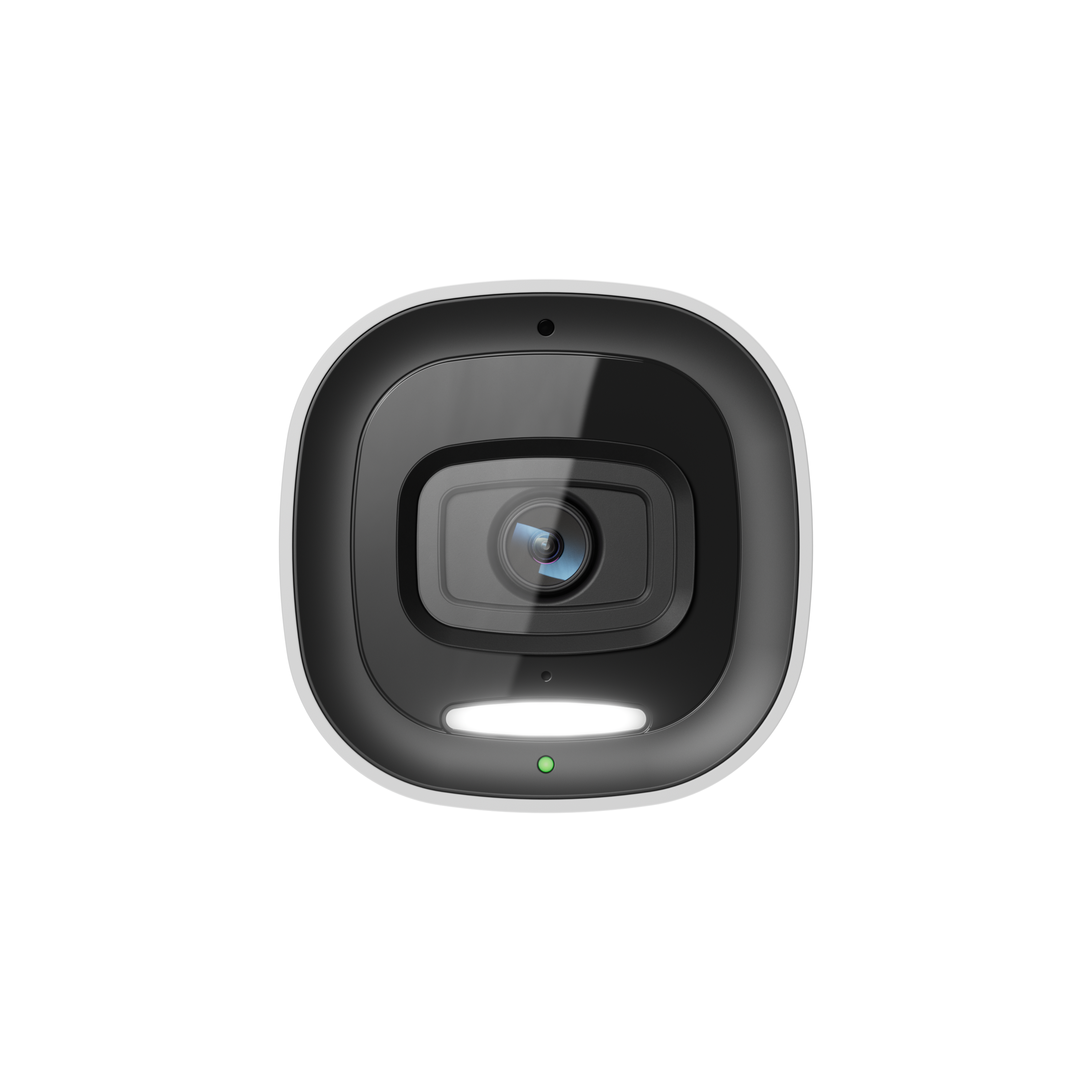 EMC Security ADC-V730