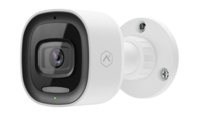 EMC Security ADC-V730