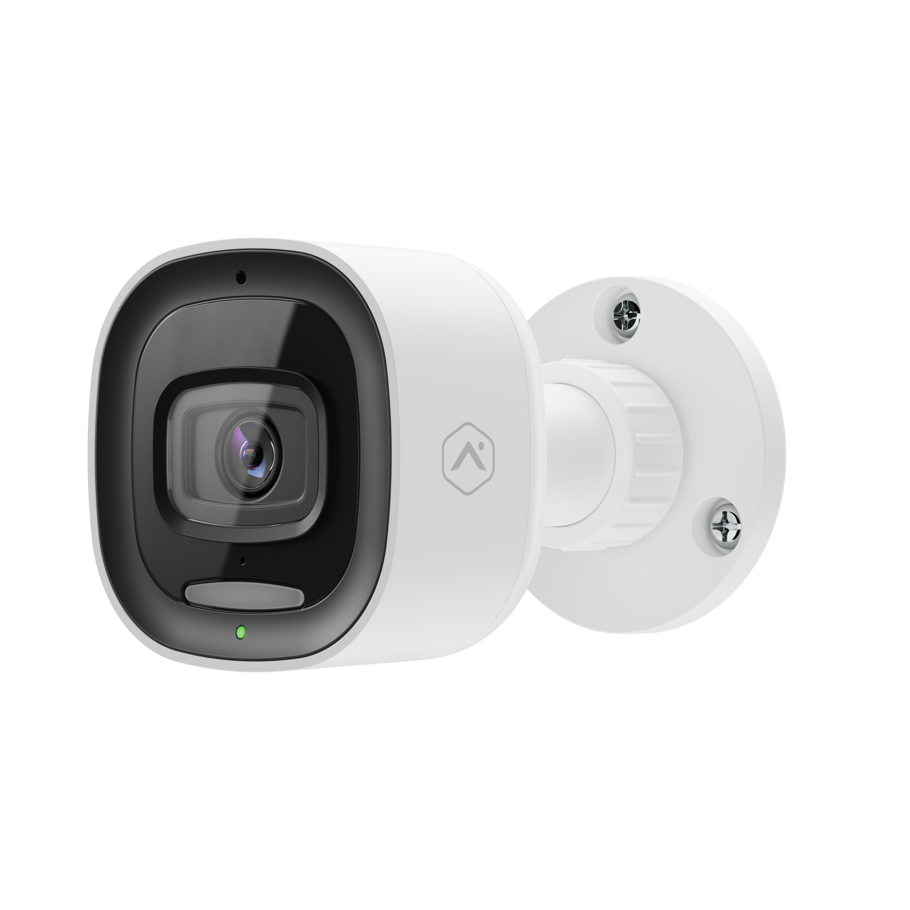 EMC Security ADC-V730