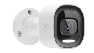 EMC Security ADC-V730