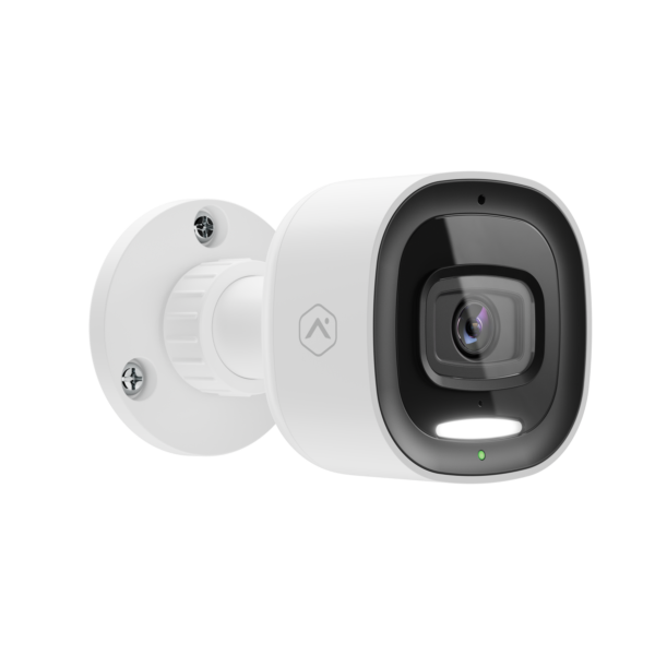 EMC Security ADC-V730