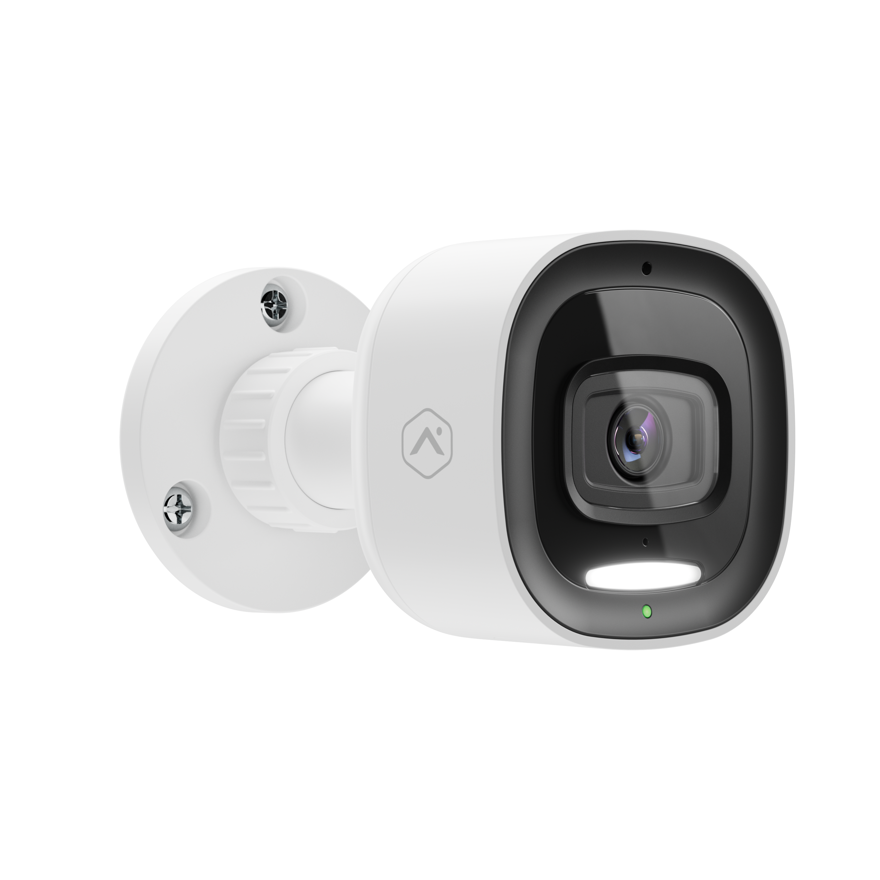 EMC Security ADC-V730