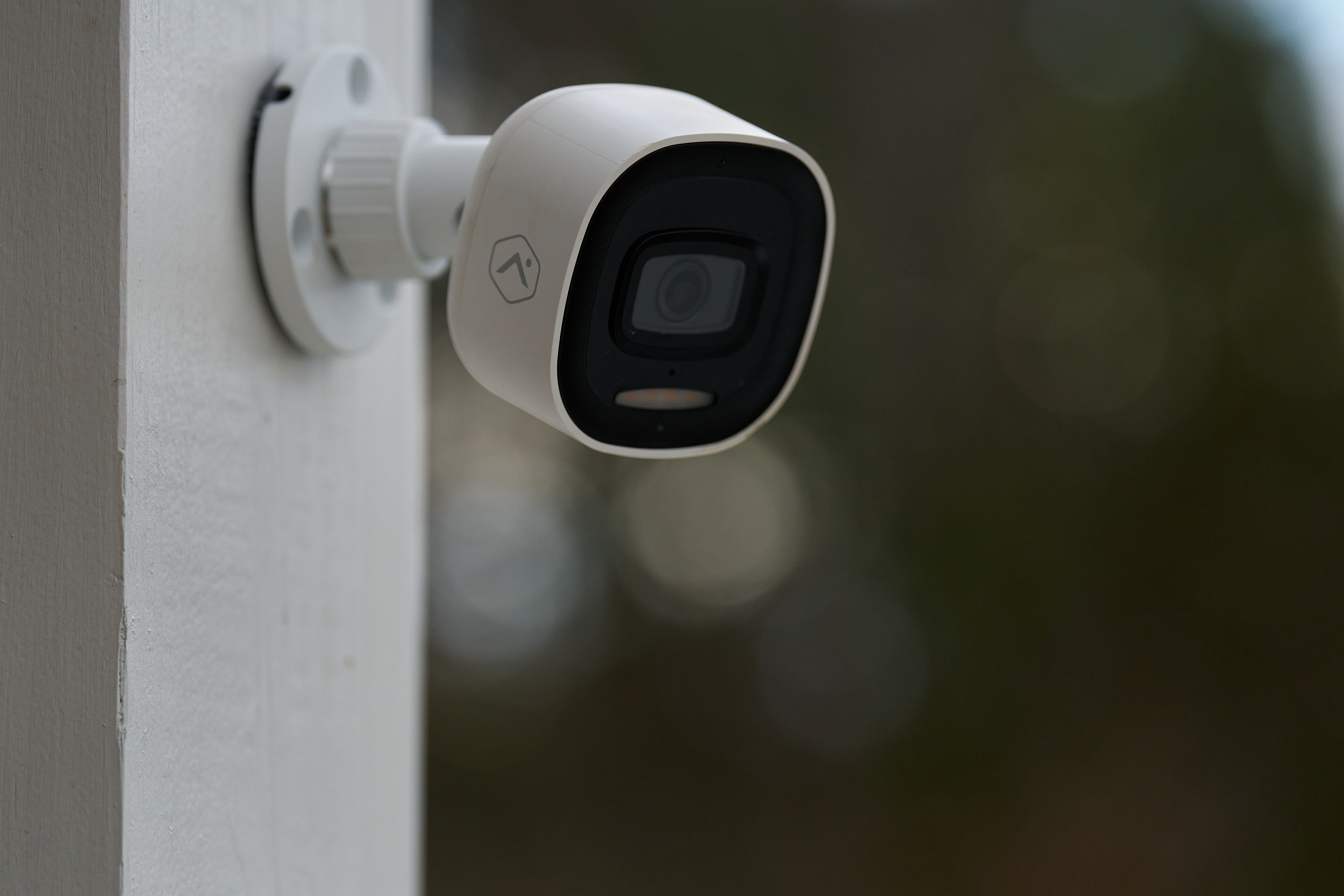 EMC Security ADC-V730