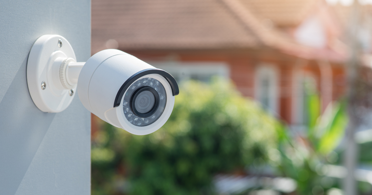 10 Ways to Protect Your Home from Crime in South Carolina