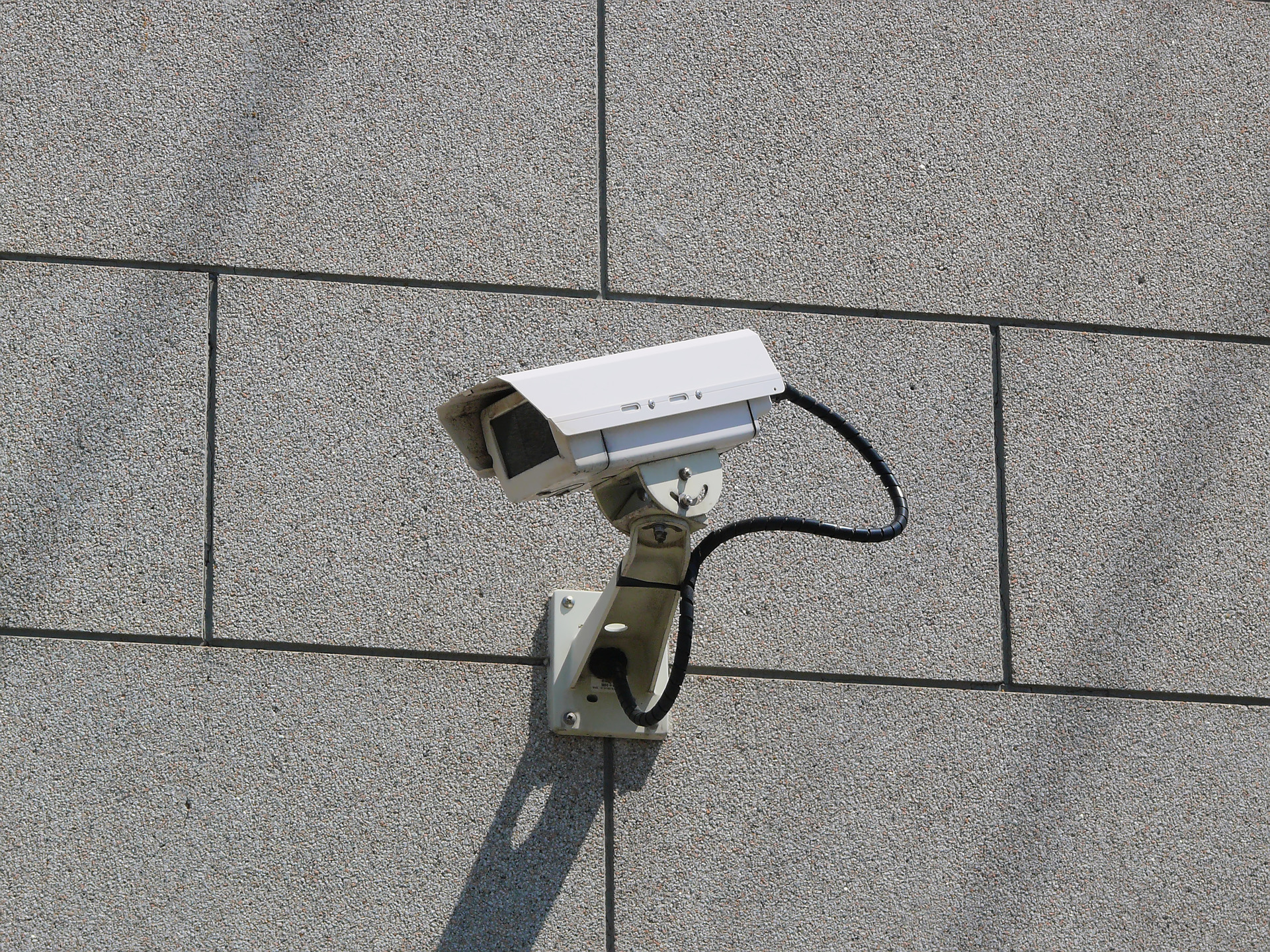 Cloud vs Local Storage for Your Business’s Security DVR