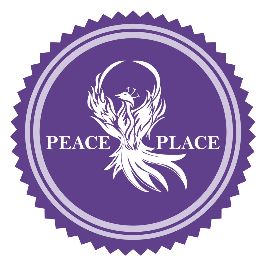 Peace Place