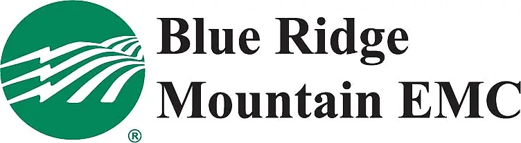 Blue Ridge EMC