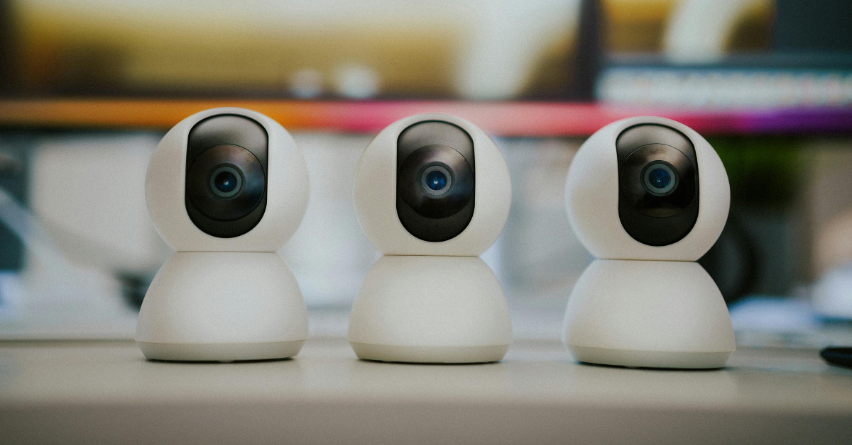 Top 10 Hidden Home Security Mistakes (and Easy Fixes) [2026]