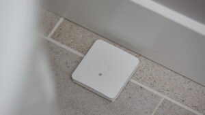 Water Tile with Freeze Detection - Image 3