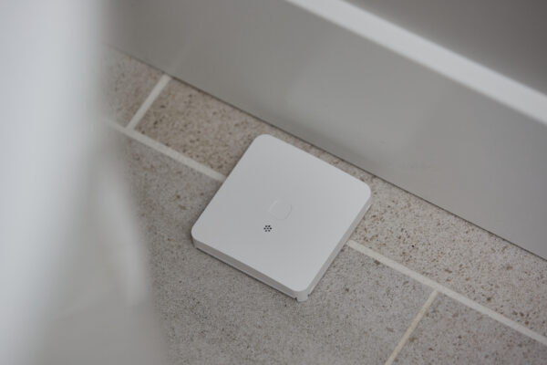 Water Tile with Freeze Detection - Image 3