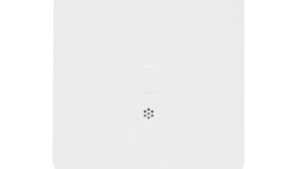 Water Tile with Freeze Detection - Image 2