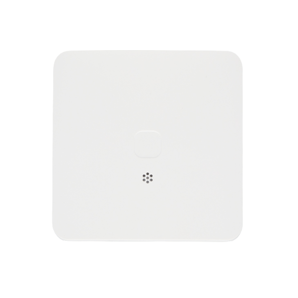 Water Tile with Freeze Detection - Image 2