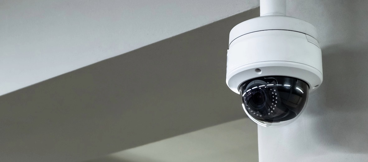EMC Security vs. Ring: Which Home Security System Is Better? [2026]