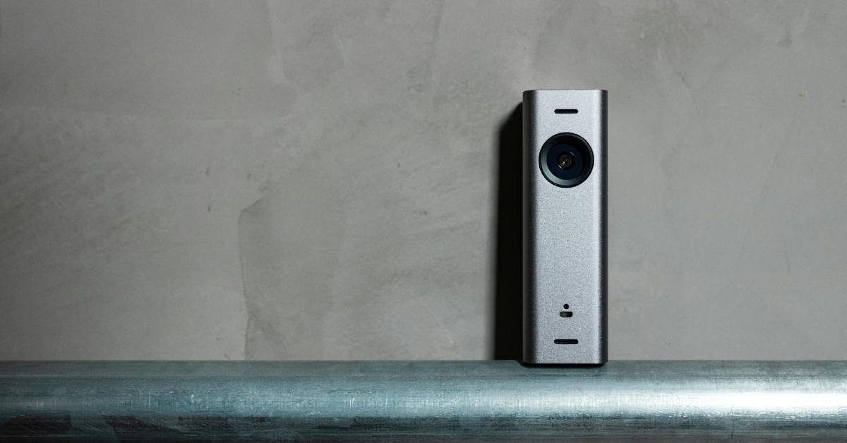 Security Cameras vs. Ring Cameras: What’s Better for You?