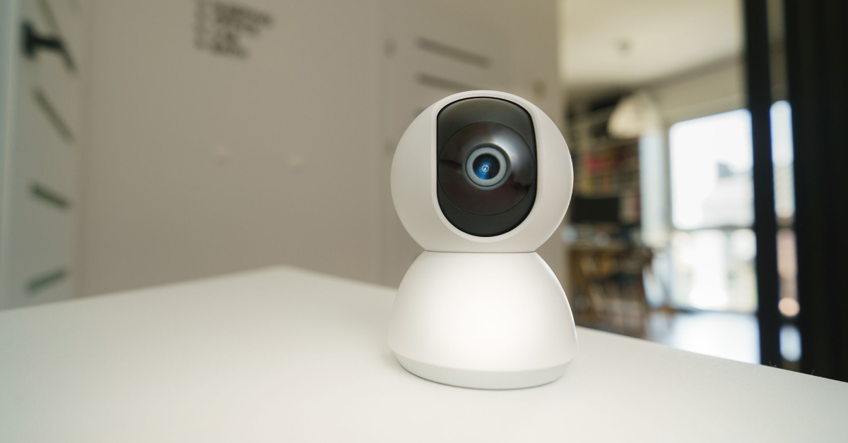 Security Cameras vs. Blink Security Cameras: What’s Better?